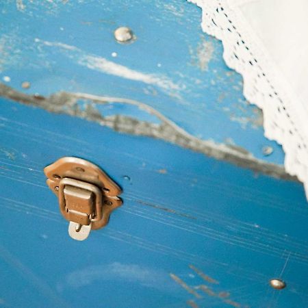 Athenian Blue - Family Apt 5' Minutes From Acropolis Museum المظهر الخارجي الصورة