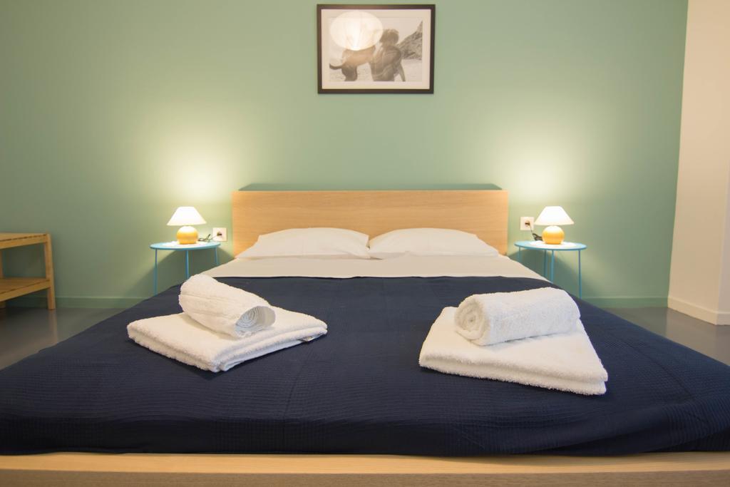 Athenian Blue - Family Apt 5' Minutes From Acropolis Museum المظهر الخارجي الصورة